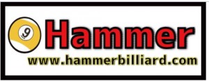 Hammer広島ロゴ